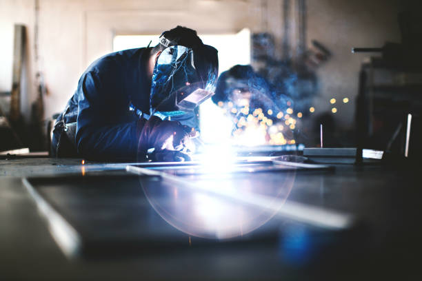 Best Maintenance and Repair Welding in Remsen, IA